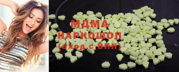 гидропоника Балахна