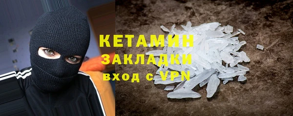 круглые Балабаново